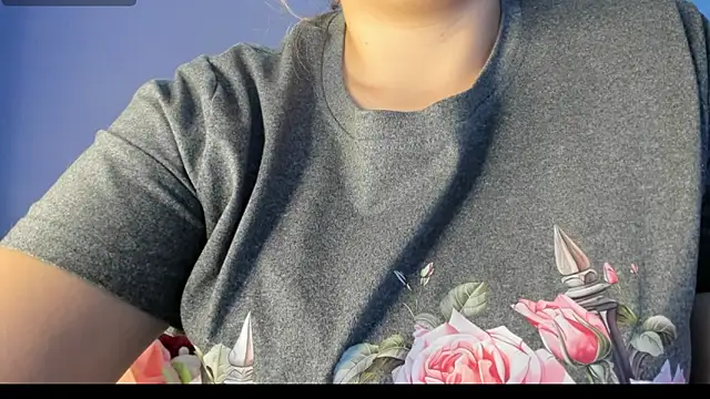 Noortaheri88 online show from November 2, 3:54 am