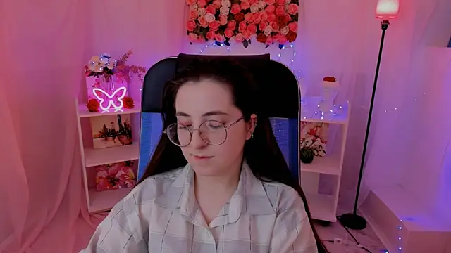 VirtuallVoyant online show from September 17, 5:27 am