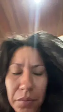 Snapshot of Huitaca_ chatting on September 16, 4:15 pm Huitaca online show from September 16, 4:15 pm