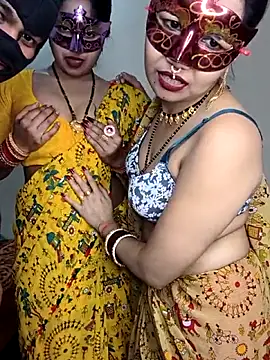 Sexy kaira01 online show from January 31, 7:11 pm