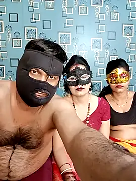 Sexy kaira01 online show from April 6, 8:37 am