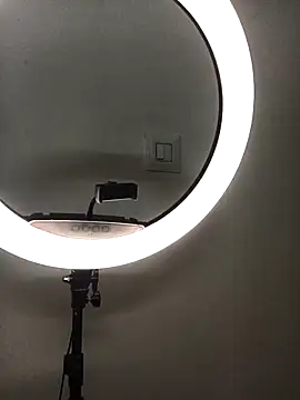 Sexy kaira01 online show from October 31, 3:27 pm