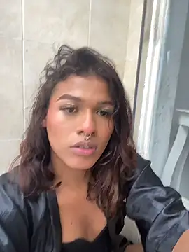 cam11 07 online show from February 1, 8:51 pm