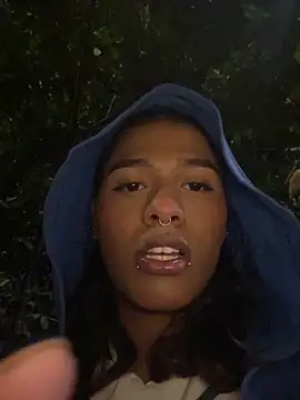 cam11 07 online show from March 11, 2:49 am