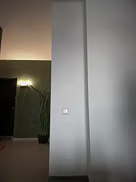 thedaynahoney online show from February 7, 9:13 am