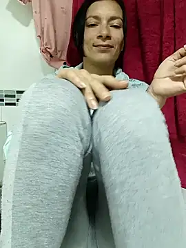 kim lebanon online show from October 22, 3:44 am