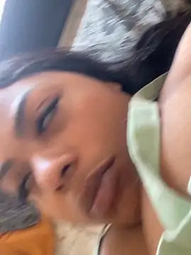 cariocasafada online show from November 13, 9:30 am