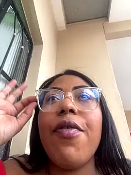 cariocasafada online show from September 14, 7:34 pm