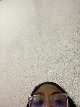 cariocasafada online show from February 6, 11:30 pm