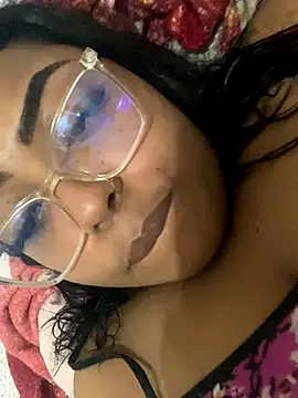 cariocasafada online show from September 23, 12:20 am