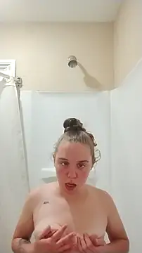 ryder393 online show from September 14, 3:04 am