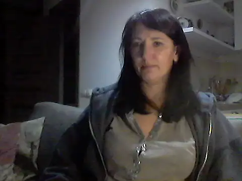 Elena48324 online show from January 12, 6:46 pm