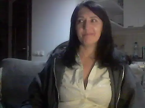 Elena48324 online show from January 8, 7:29 pm