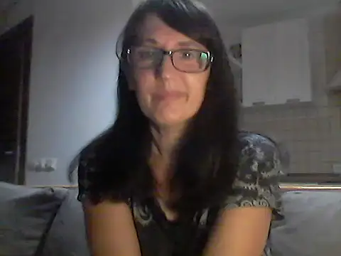 Elena48324 online show from June 24, 5:45 pm