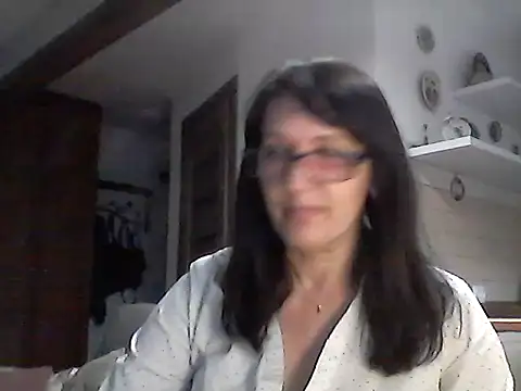 Elena48324 online show from April 24, 5:27 pm