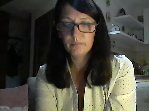 Elena48324 online show from October 10, 7:30 pm