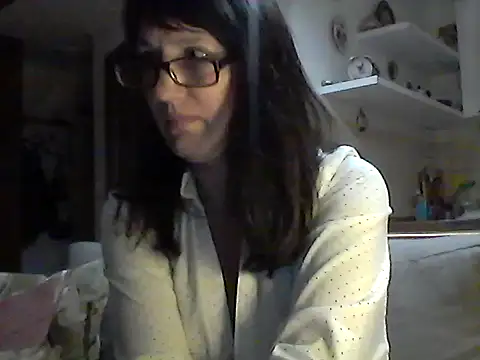 Elena48324 online show from November 1, 8:02 pm