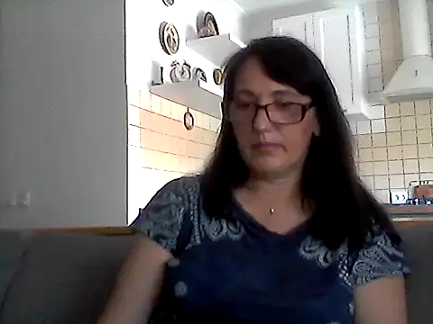 Elena48324 online show from June 22, 10:01 am