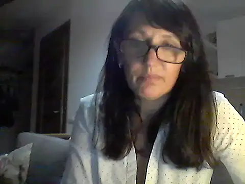 Elena48324 online show from September 29, 5:18 pm