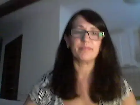 Elena48324 online show from July 8, 4:31 pm