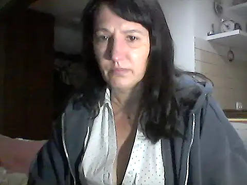 Elena48324 online show from February 24, 6:50 pm