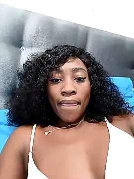 Skylar Smith  online show from March 1, 9:36 pm