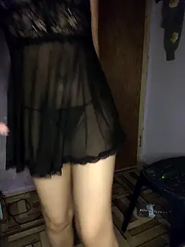 Snapshot of Maya_6 chatting on September 29, 8:25 pm Maya 6 online show from September 29, 8:25 pm