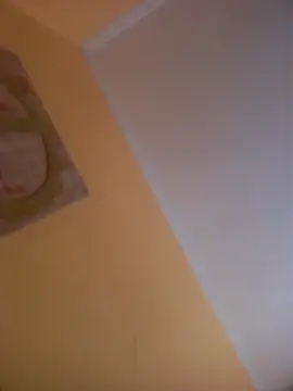 agusttt2667 online show from March 5, 5:42 pm