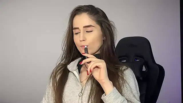 s meow online show from December 17, 10:47 pm