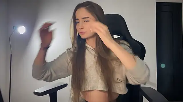 s meow online show from September 9, 10:09 pm