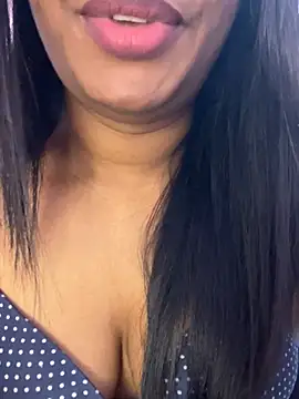 tamil Aarathi online show from April 17, 9:50 pm