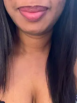 tamil Aarathi online show from April 8, 6:10 pm