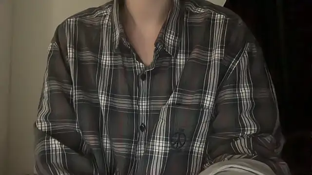 StasyaVeter online show from October 8, 12:15 am