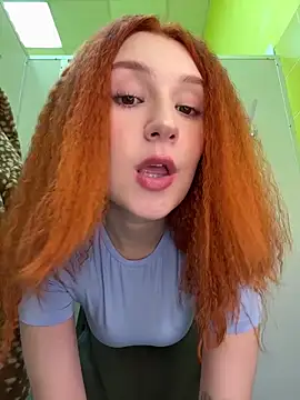 katexxxx online show from March 6, 7:42 pm