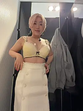 winter11 online show from February 11, 7:10 am