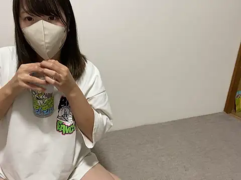 tintama-panty online show from October 14, 2:52 pm