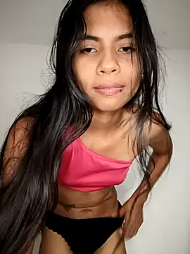 NovaTemptress online show from March 20, 10:58 pm