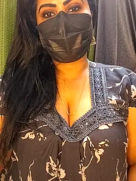 honey-flower online show from February 22, 3:35 pm