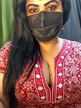 honey-flower online show from February 7, 1:48 pm