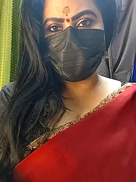 honey-flower online show from November 14, 5:46 pm