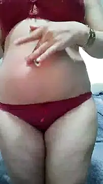 linakhalifa online show from April 14, 4:51 pm