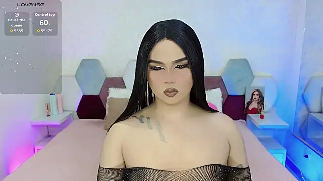 kushina uzumaki75 online show from December 19, 4:05 am