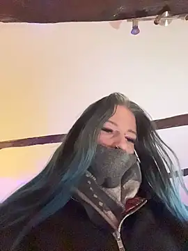 Seductively4 20 online show from February 24, 7:01 pm