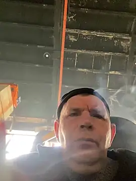 ReginaAndGordon online show from March 24, 11:48 am