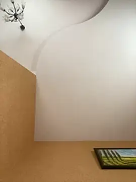 ReginaAndGordon online show from March 26, 10:17 am