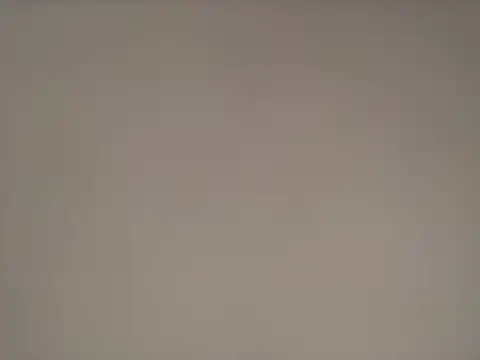 MusaAyla online show from November 23, 11:39 pm