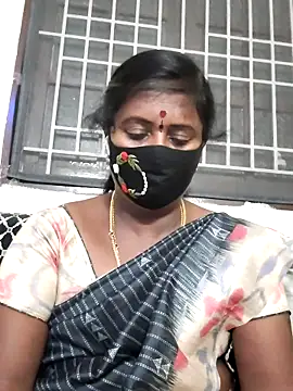 tamil Nathi online show from March 19, 4:55 pm