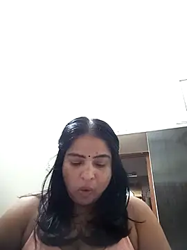 srimasrima online show from December 15, 5:45 am