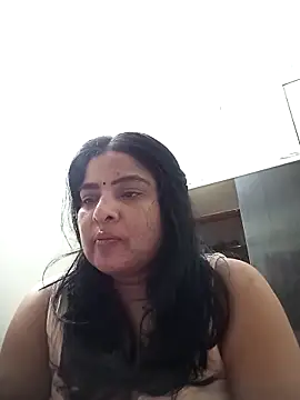 srimasrima online show from January 31, 9:02 pm