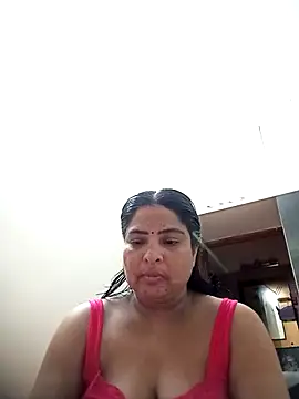 srimasrima online show from February 27, 2:22 am